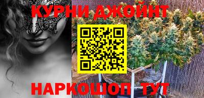 гашик Ливны