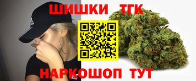 ECSTASY Малоярославец
