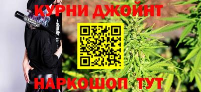 ECSTASY Малоярославец